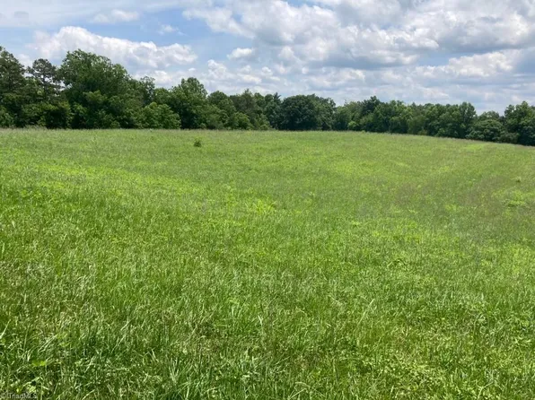 552 Carroll Town Rd, Ferguson, NC 28624