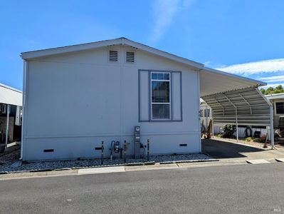 406 Burgundy N, Calistoga, CA, 94515