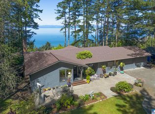 Place Rd, Pt Angeles, WA 98363