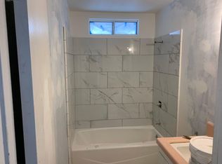 6525 72nd St #0, Paramount, CA 90723