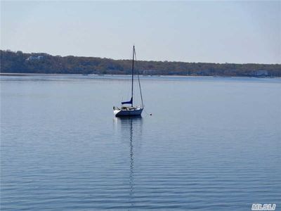 131 6th St UNIT 2, Greenport, NY, 11944