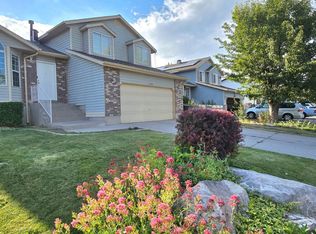 6706 S Marshrock Rd, West Jordan, UT 84081