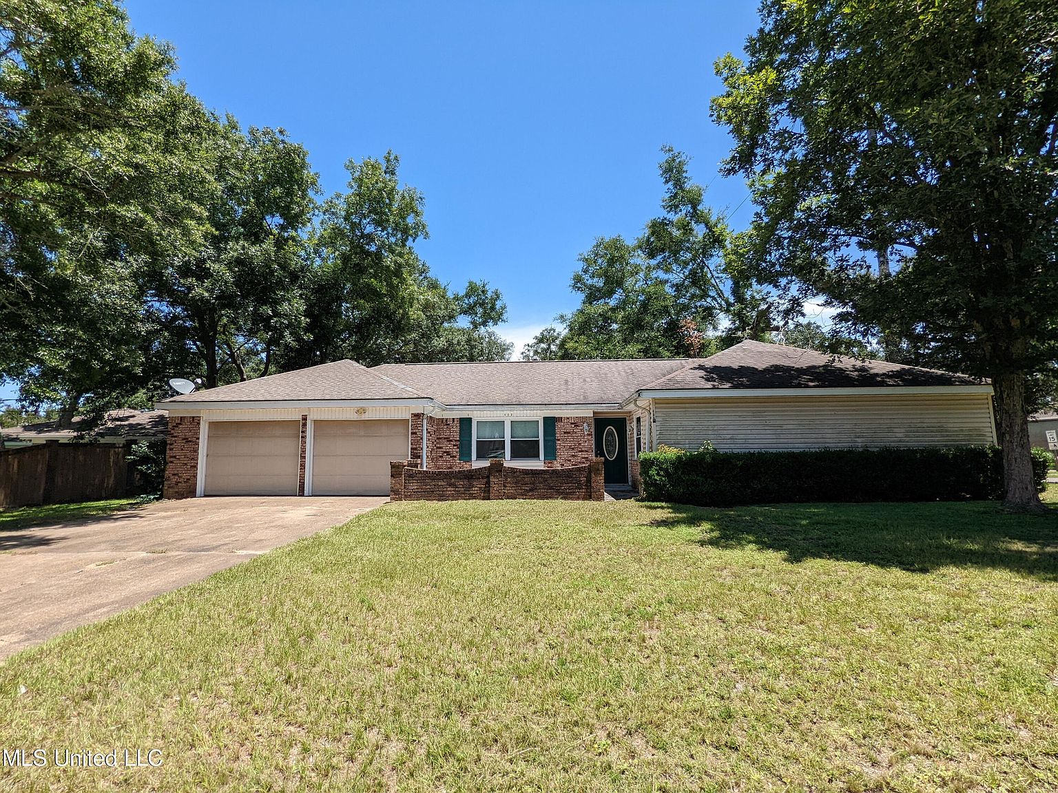 400 Alicia Dr, Biloxi, MS 39531 | Zillow