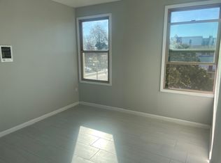 103 E Beach St, Watsonville, CA 95076