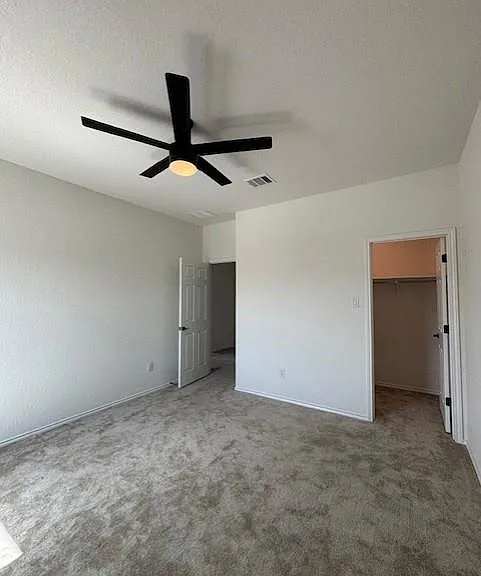 7925 Crystalbrook W — Photo 16