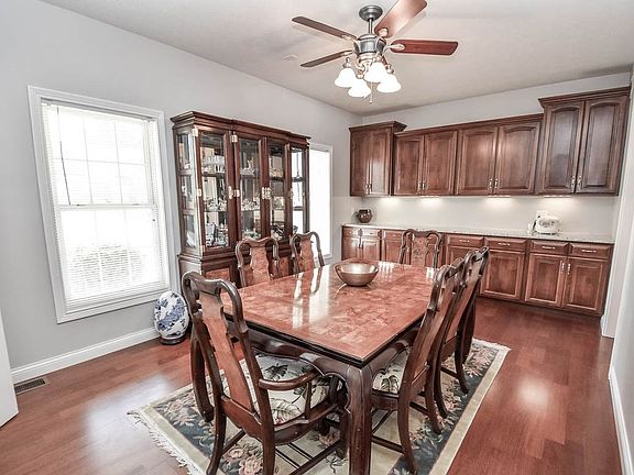 5th image of 7346 W Higgins Ct