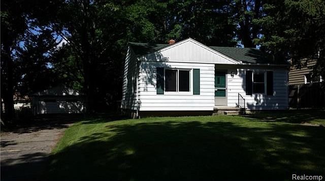 1st image of 1309 Linville Dr