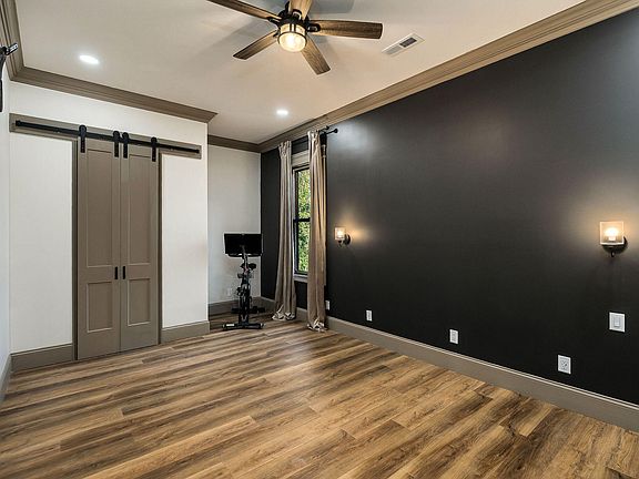 35th image of this home