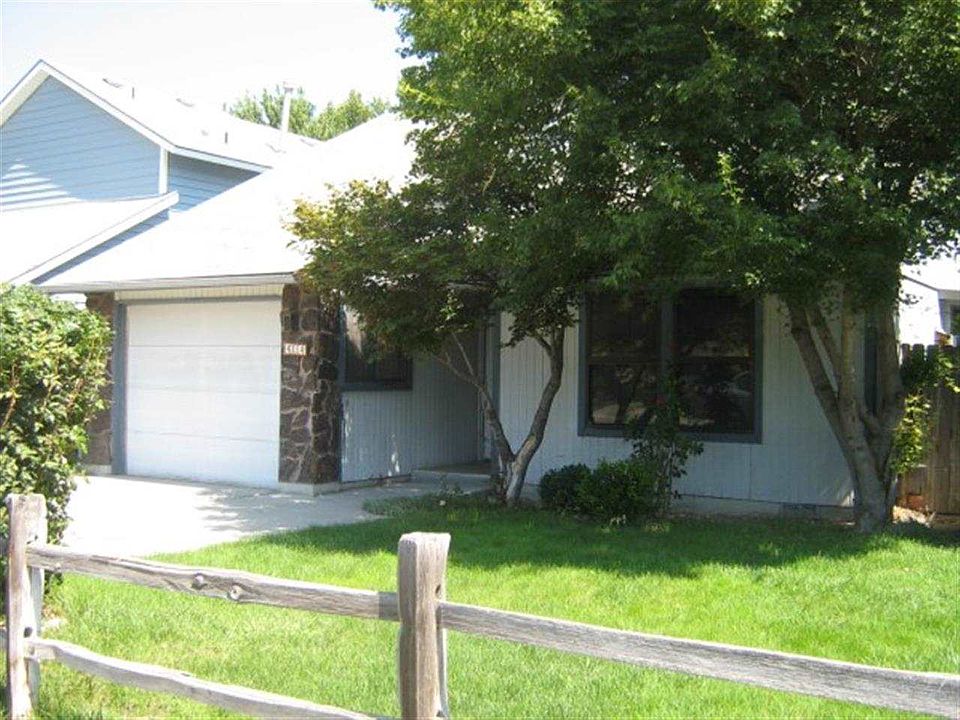 1st image of 6104 N River Glen Pl