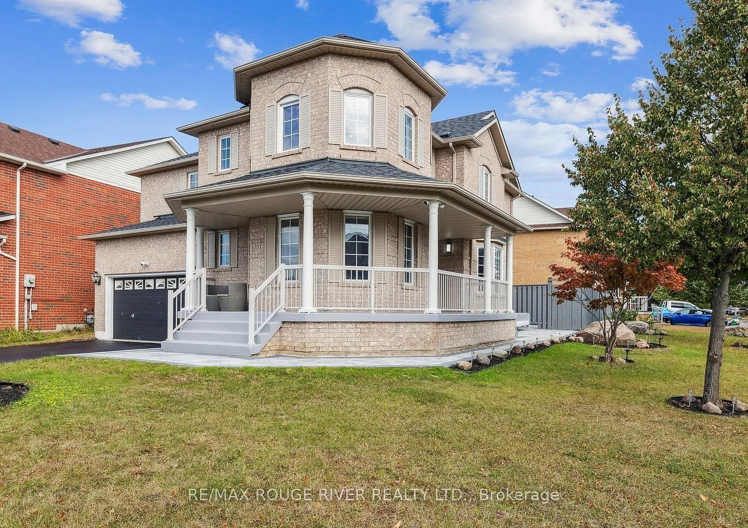 5 bed, $3,500 — Photo 1