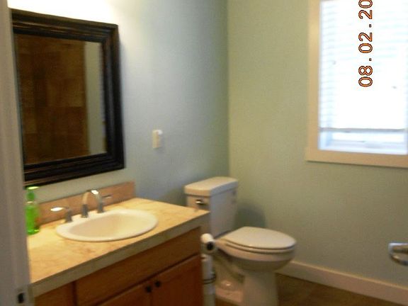 2nd image of 4025 Nastasi Dr