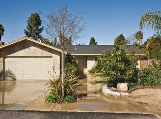 1970 Sheridan Rd, Encinitas, CA 92024