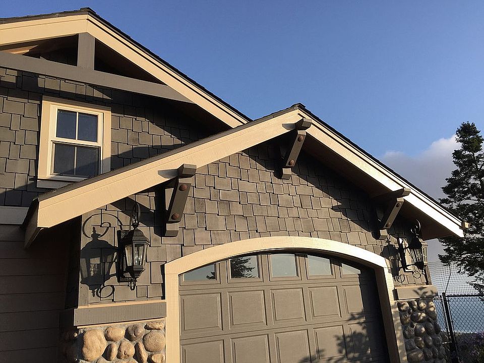 175 Nautical Heights Dr, Smith River, CA 95567 Zillow