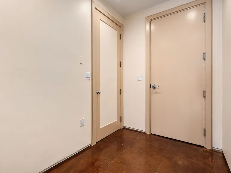 36 A St #6B — Photo 12