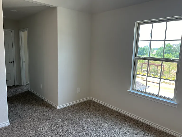 3815 Tracewood Bnd — Photo 27