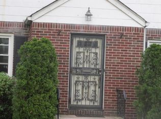 165 Lees Ave, Teaneck, NJ 07666