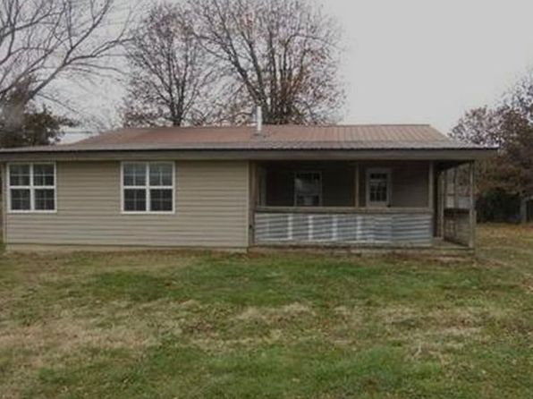 436 Honor Camp Ln