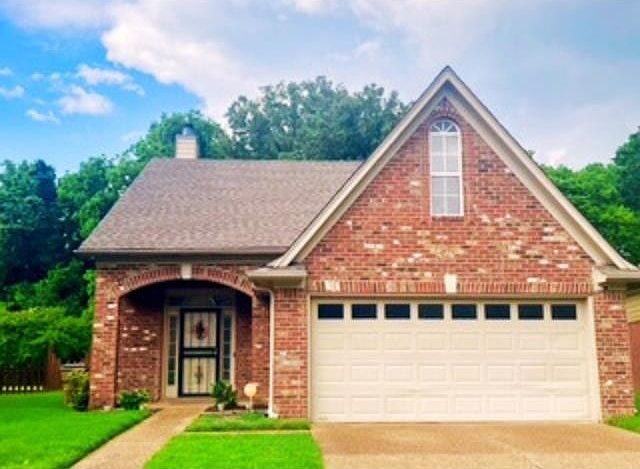 1st image of 7498 Bakers Glenn Ln