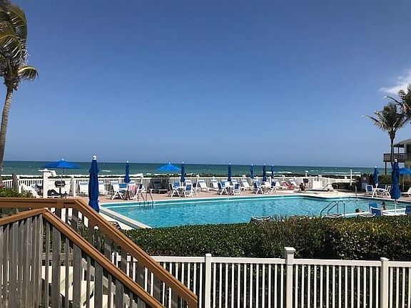 2nd image of 2355 NE Ocean Blvd APT 15A