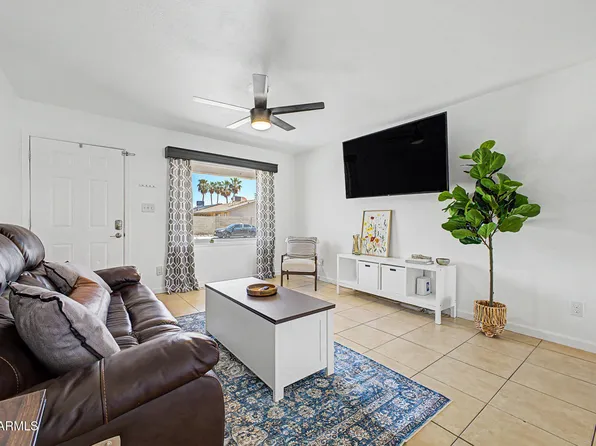 1606 W ALAMO Drive, Chandler, AZ 85224