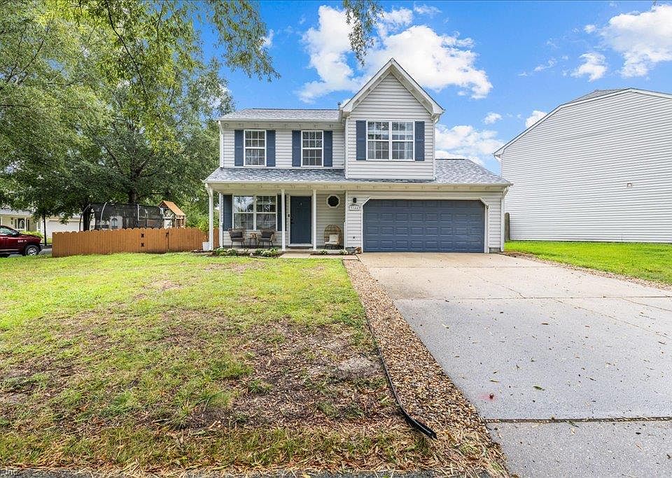 1st image of 3144 Sacramento Dr