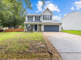3144 Sacramento Dr, Virginia Beach, VA 23456
