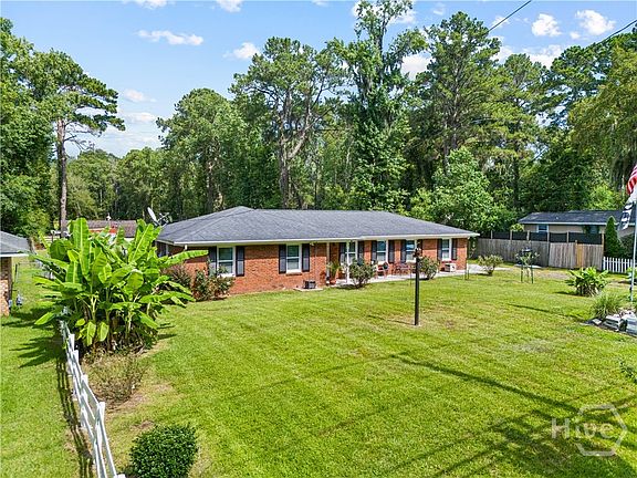 2nd image of 5528 Garrard Avenue