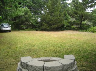 143 S Razor Clam Dr SW, Ocean Shores, WA 98569