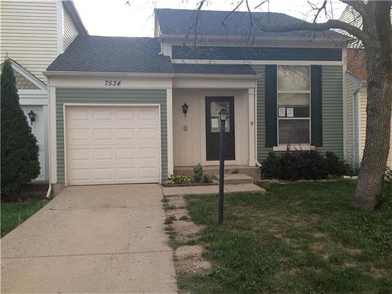 1st image of 7534 Taft Cir