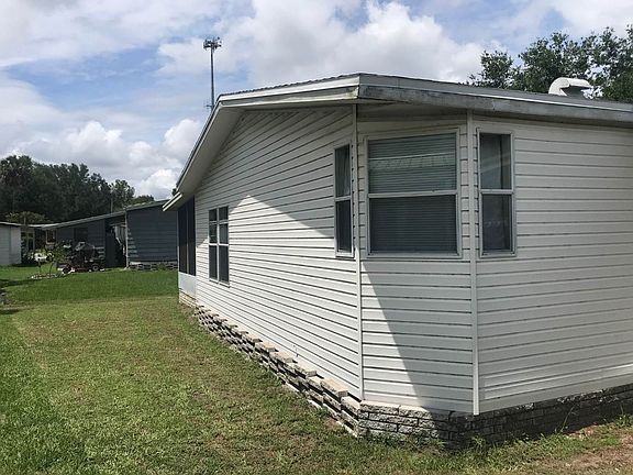 3rd image of 2455 Us Highway 17 S Lot 95
