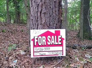 0 Ellenbarger Rd, Springdale, AR 72764