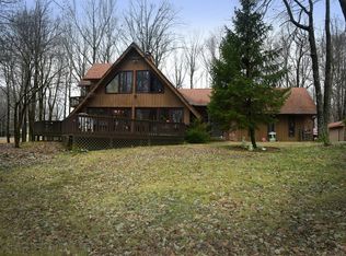 3869 Thruston Dermont Rd, Owensboro, KY 42303