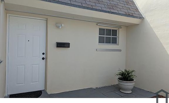 2nd image of 17262 SW 112th Pl