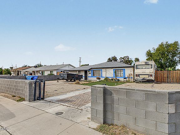 5th image of 2102 W Campbell Avenue
