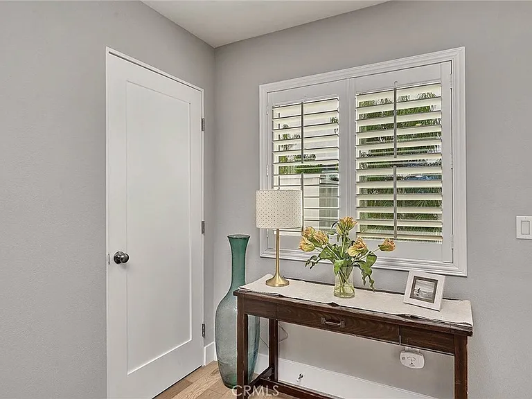 24240 Ocean Ave — Photo 10