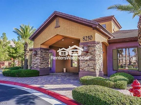 2nd image of 8250 N Grand Canyon Dr Unit 2017