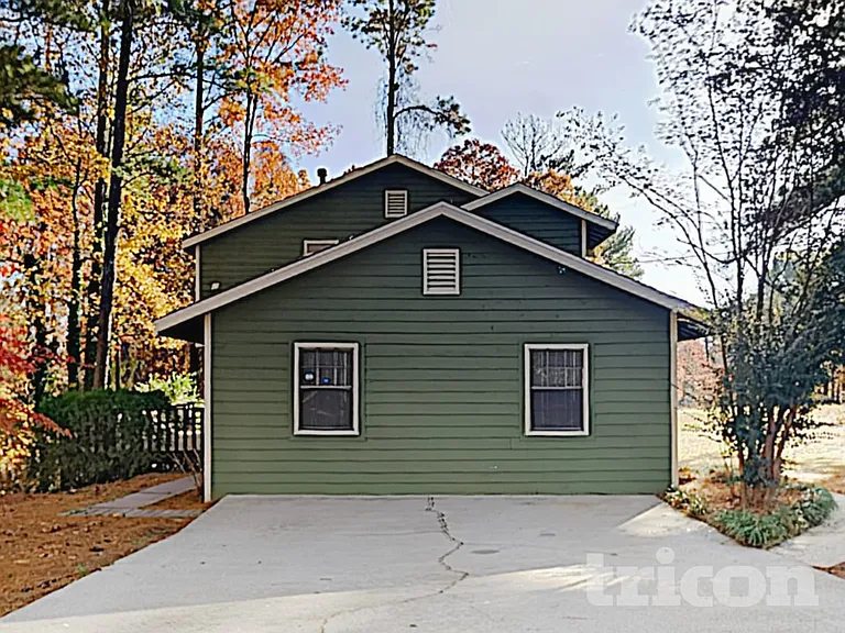 9734 Dixon Industrial Blvd — Photo 14