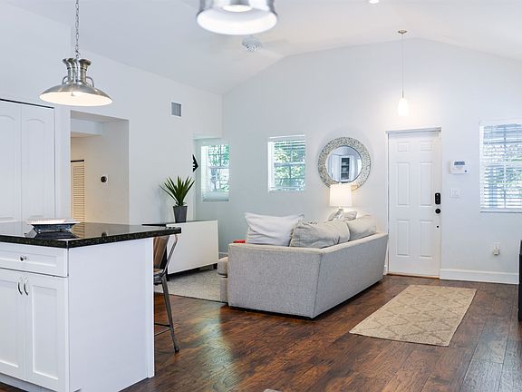 RE 7611 Abbot Ave. Miami Beach-4