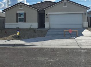 24077 W Ripple Rd, Buckeye, AZ 85326