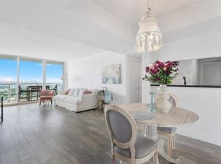 1830 S Ocean Dr APT 1101, Hallandale Beach, FL 33009
