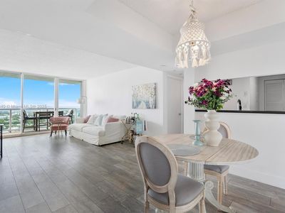 1830 S Ocean Dr APT 1101, Hallandale Beach, FL, 33009
