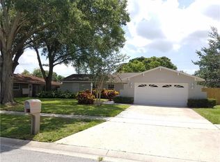 620 Alhambra Ave, Altamonte Springs, FL 32714