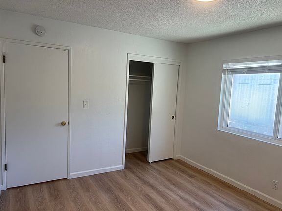 4th image of 830 Boysen Ave #4