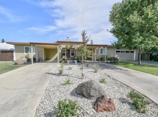 476 Littlejohn Rd, Yuba City, CA 95993