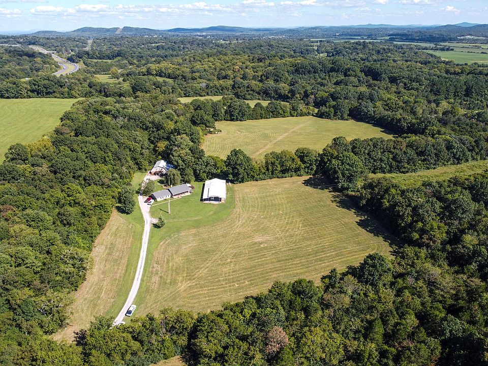 8092 Horton Hwy, Arrington, TN 37014 MLS 2428210 Zillow