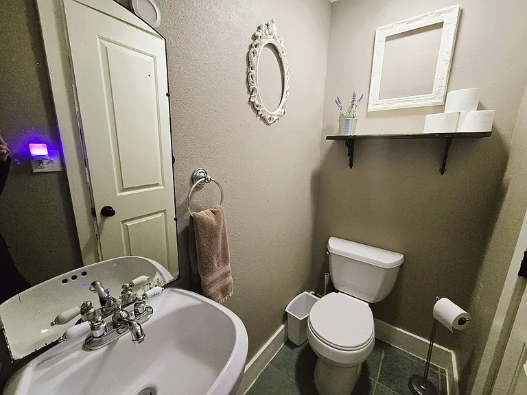 803 Aspenglow Blvd — Photo 6