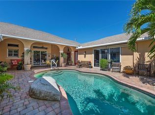 2582 SW 27th St, Cape Coral, FL 33914