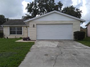 7536 Ivory Ter, New Port Richey, FL 34655