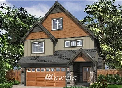 10921 99th Lot Avenue Ct SW photo 1
