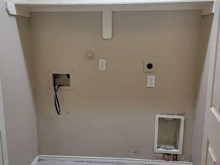 7206 Cypress Prairie Dr — Photo 16
